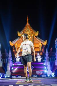 BIB: 
                            <button type="button" onclick="openModal(22644033)" class="btn btn-primary btn-sm float-right btn-popup" data-toggle="modal" data-target=".modal-high-quality">
                        <i class="fas fa-shopping-cart"></i> Add to Cart
                    </button>
                                            <button type="button" onclick="isThisMe(22644033, true)" class="btn btn-success btn-sm float-right btn-popup btn-isme hidden" data-toggle="tooltip" data-placement="bottom" title="นี่คือรูปของคุณใช่ไหม คลิกที่นี่เพื่อเอาเข้าอัลบั้ม">
                        <i class="fas fa-plus"></i> Add to album
                    </button>
                    <button type="button" onclick="isThisMe(22644033, false)" class="btn btn-warning btn-sm float-right btn-popup btn-isnotme hidden">
                        <i class="fas fa-ban"></i> Remove from album
                    </button>